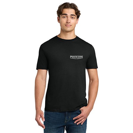 Gildan Softstyle T-Shirt
