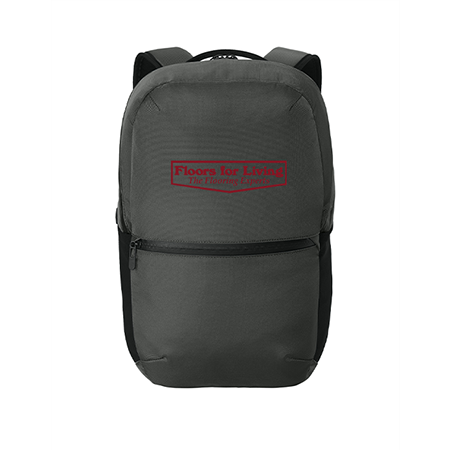 Mercer+Mettle Everyday Backpack