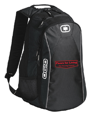 OGIO Marshall Backpack