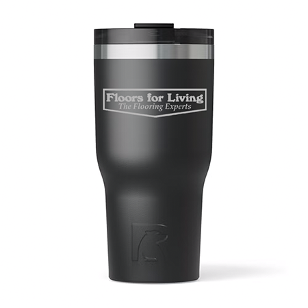 20oz RTIC Tumbler