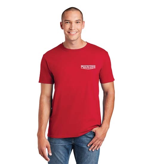 T-Shirts/Sweatshirts
