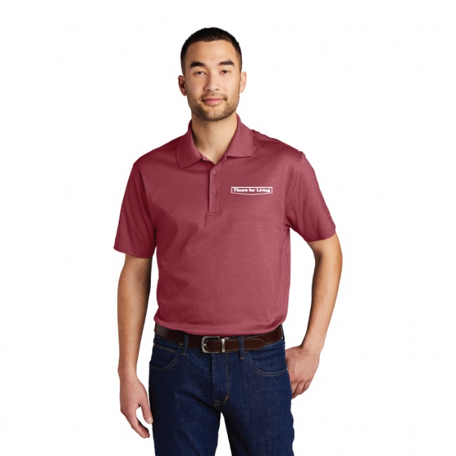 Polo Shirts | Eddie Bauer Performance Polo | EB102