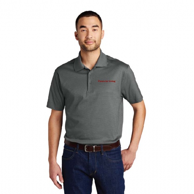 Eddie Bauer Performance Polo #2