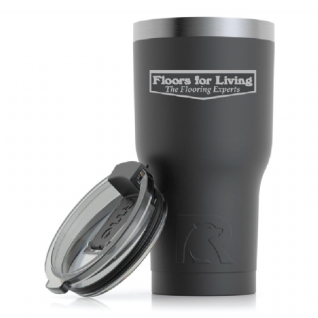 20 oz RTIC Tumbler - Russell's